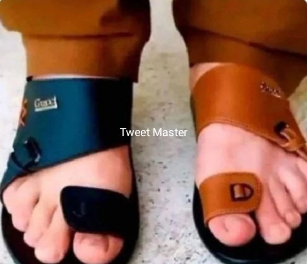 Incomplet_Human's tweet photo. Jab Smjh Naa Araha Ho Konsa Color Ziyada Piyara He..😛 https://t.co/kGylmO8Vlb