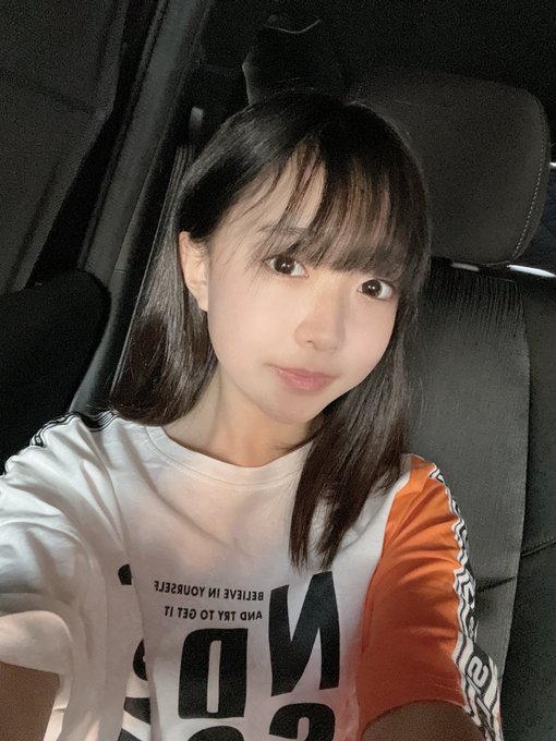 Twitterのコスプレ画像18