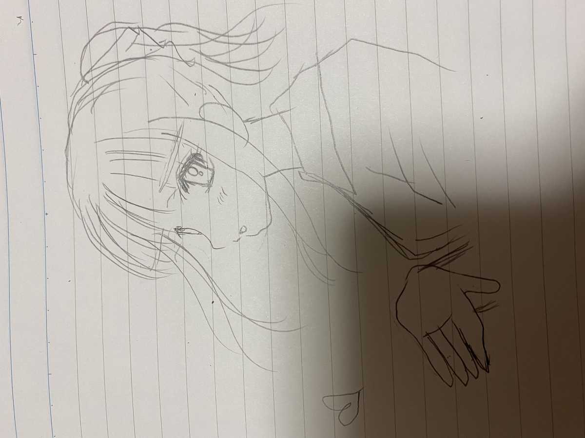 Caprisonnenman tweet media