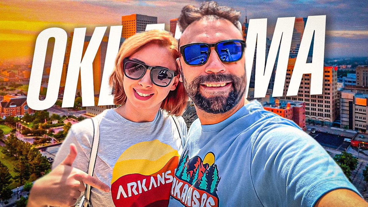 SSerenSezer's tweet photo. Yaban arılarıyla mücadele ettiğimiz yeni videomuz yayında🐝 İzlemek için tıklayın👇🏻

Amerika’da KIZILDERİLİ Köyüne Gittik! | Oklahoma https://t.co/RIkQ1nASsn @YouTube aracılığıyla https://t.co/MPoKbUbYDz