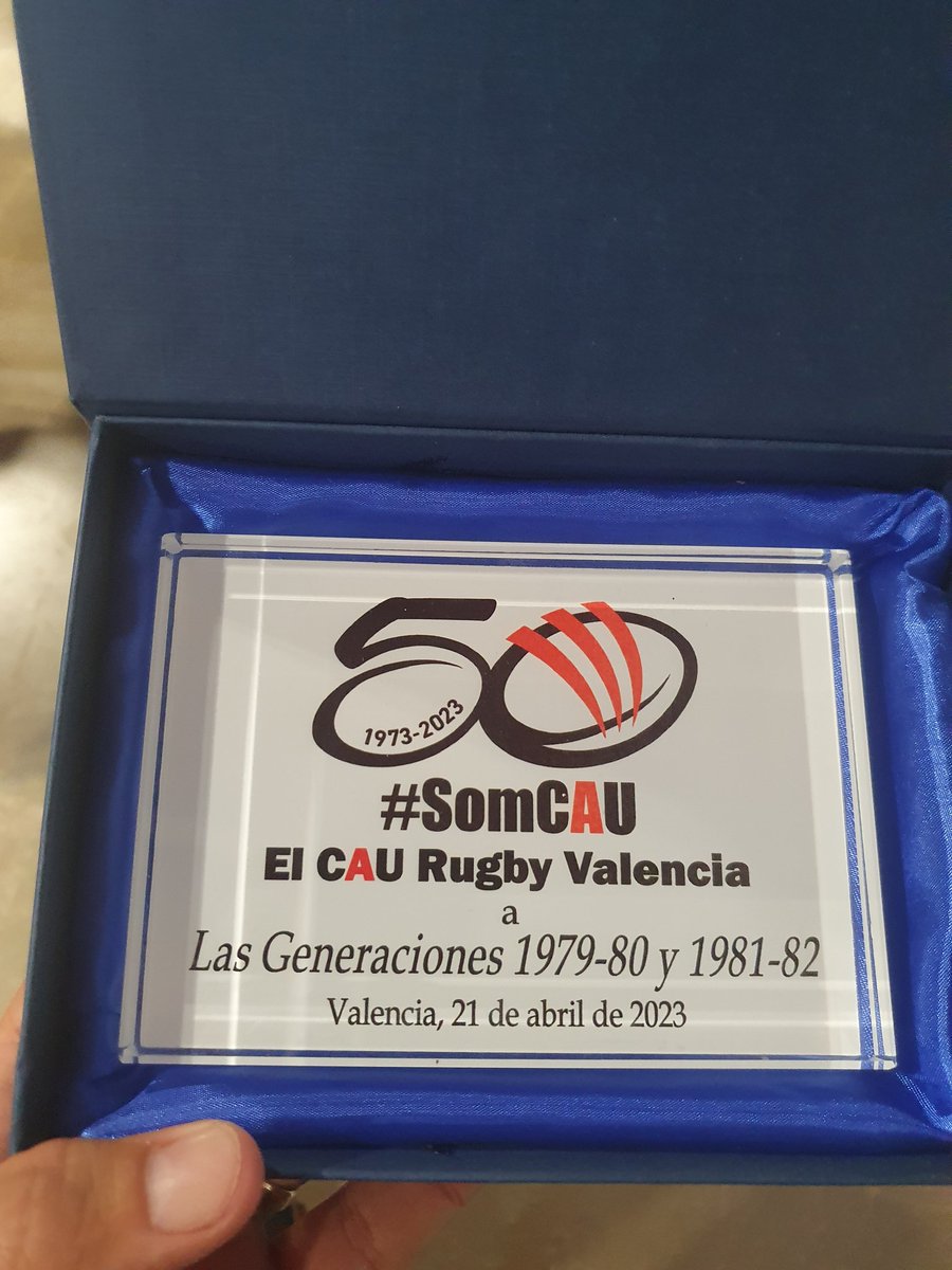 Orgullo 🔴⚫️