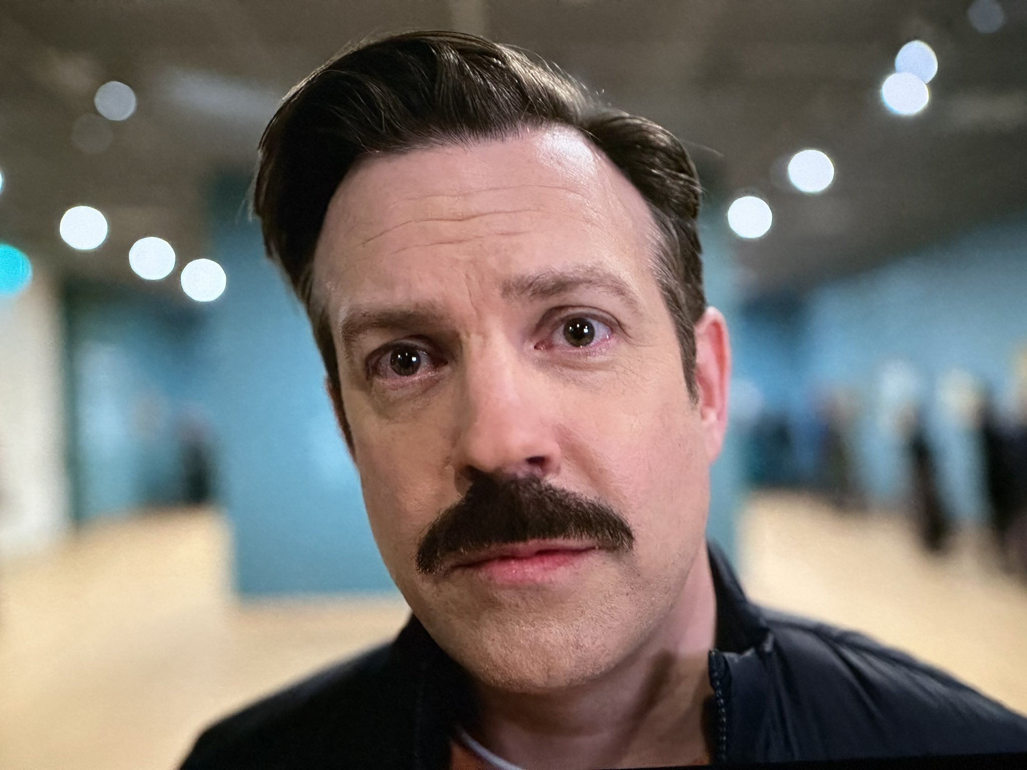 🌻 on Twitter: "i’m joining the phil dunster emmy campaign team" / Twitter