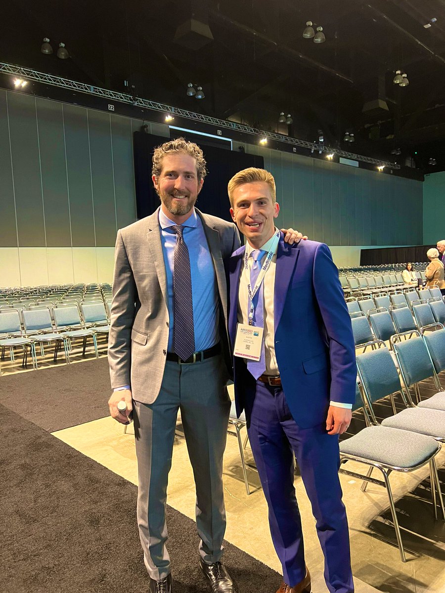 Austin Allen tweet media