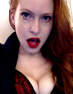 Here's a taste from my latest Goodies https://t.co/L7jxmGYZwv: https://t.co/YowN6nQa6T<a href="/tag/clips4sale"class="tags"><span>#clips4sale</span></a><a href="/tag/yawning"class="tags"><span>#yawning</span></a><a href="/tag/hugemouth"class="tags"><span>#hugemouth</span></a>