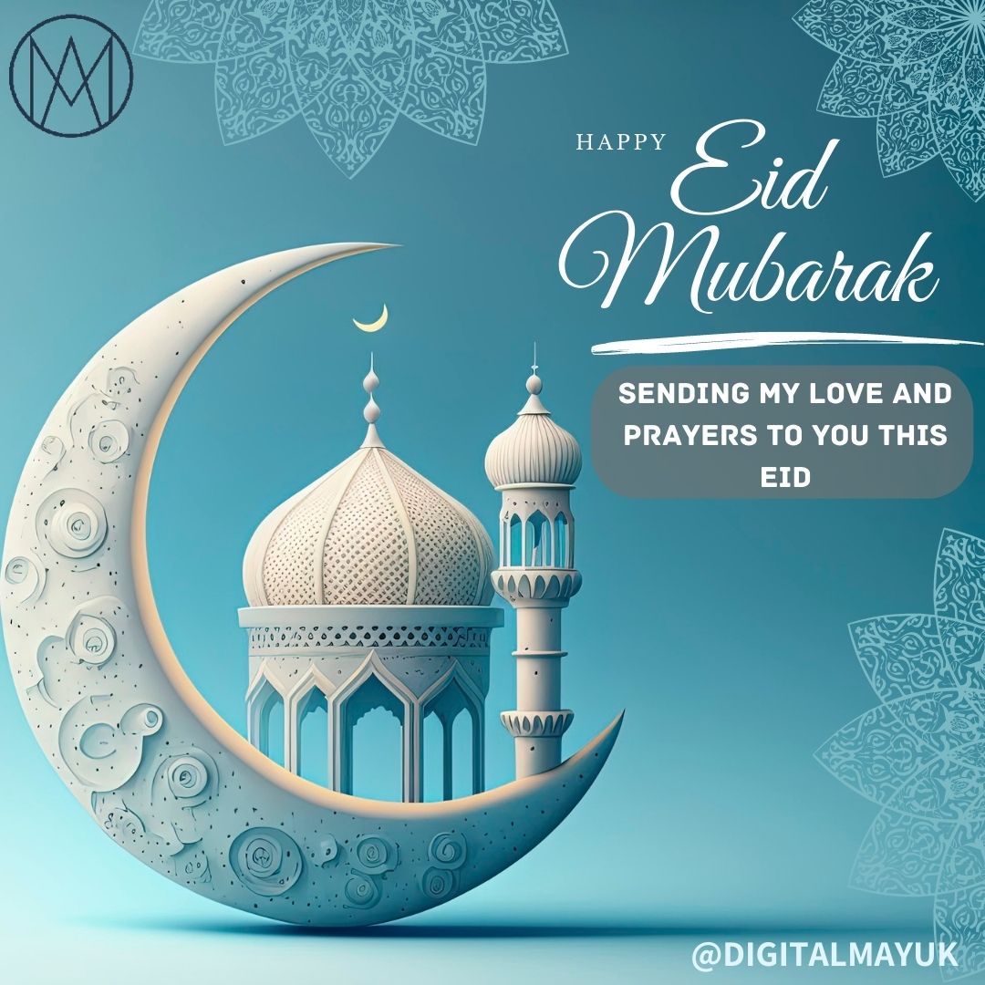 MayukDigital tweet picture