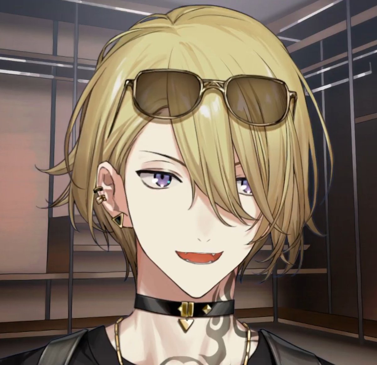 남자                           아기