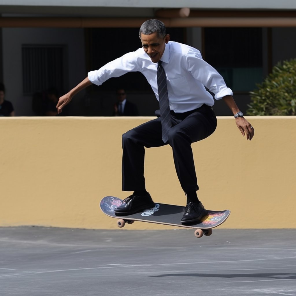 DaltonBantz's tweet photo. Biden &amp; The Gang shredding steezy https://t.co/MC3dPsYLIb