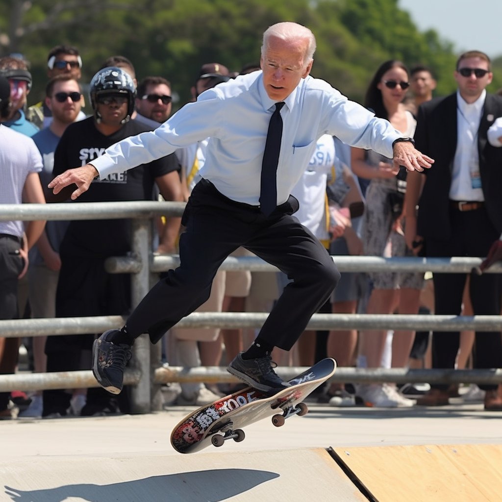 DaltonBantz's tweet photo. Biden &amp; The Gang shredding steezy https://t.co/MC3dPsYLIb