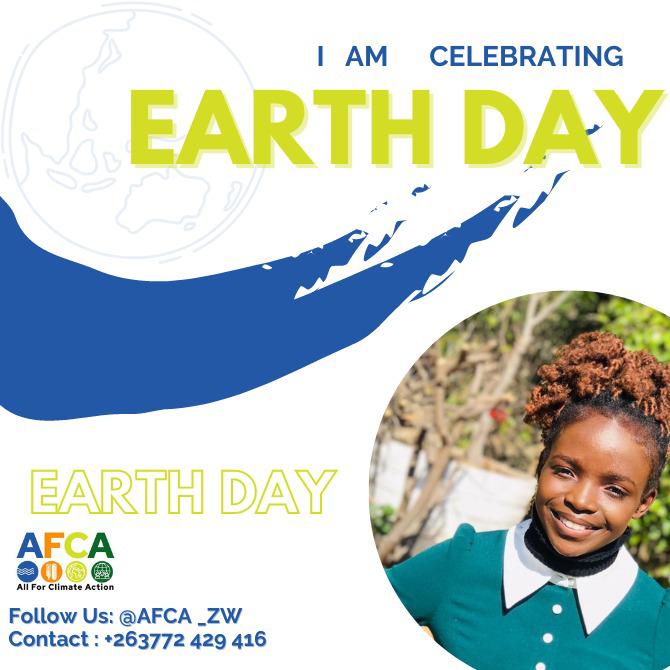 VaraidzoMichell's tweet photo. #InvestInOurPlanet The planet is our home and we should look after it  #SustainableLiving  #recycle #GoGreen #ZeroWaste
#earth #planet #saveourplanet #savetheplanet #loveearth #earthday🌎 #happyearthday🌎 #worldearthday #saveearth #earthdayeveryday #earthday2023 #happyearthday . https://t.co/x4DOVSoaO7