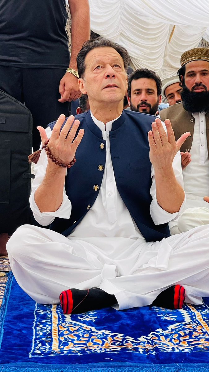 BakhtawarGillni's tweet photo. میری عید تو اب ہوئی ہے 🔥❤️ https://t.co/joK7pIlC4h