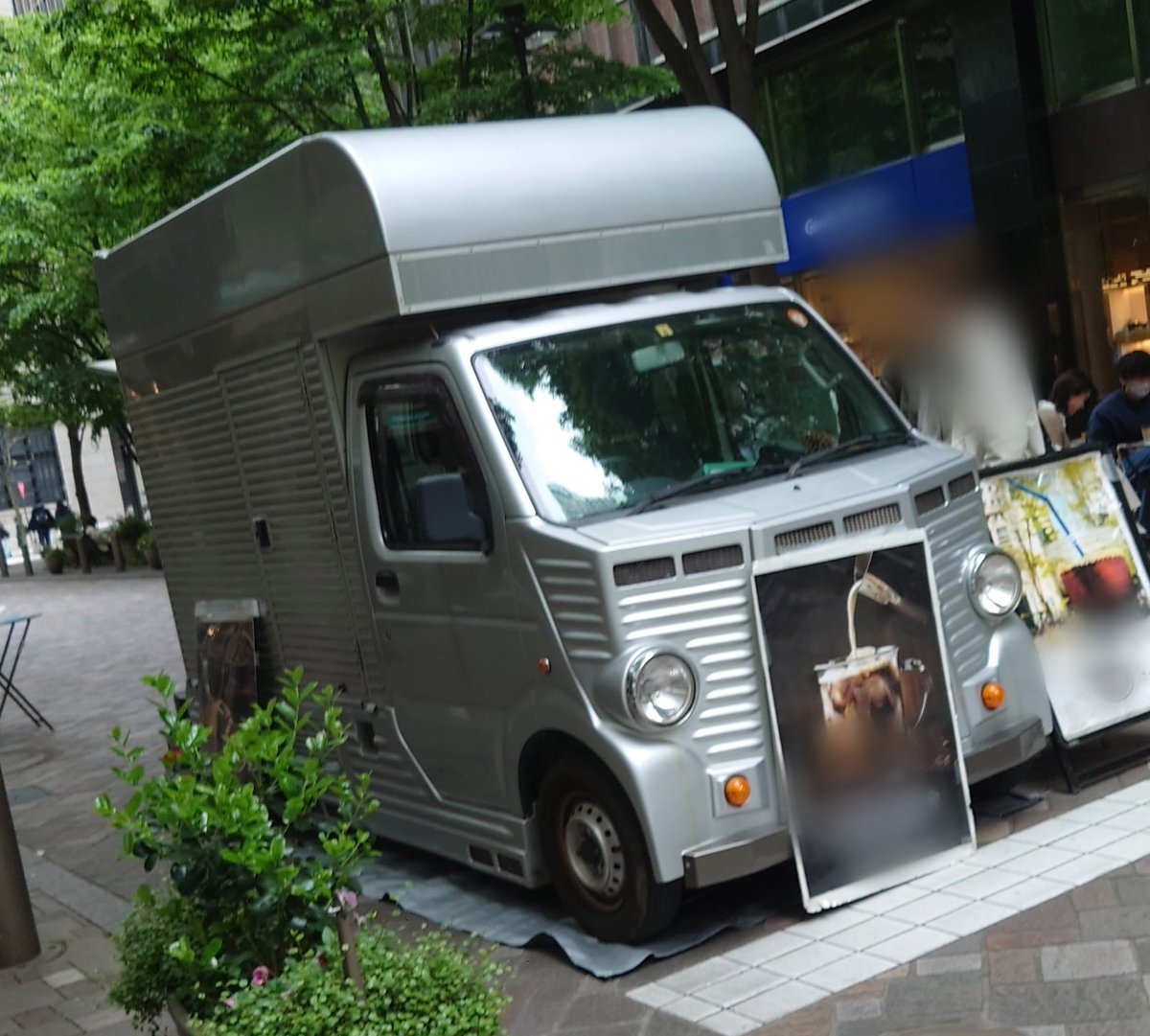 みりりうむ tweet media