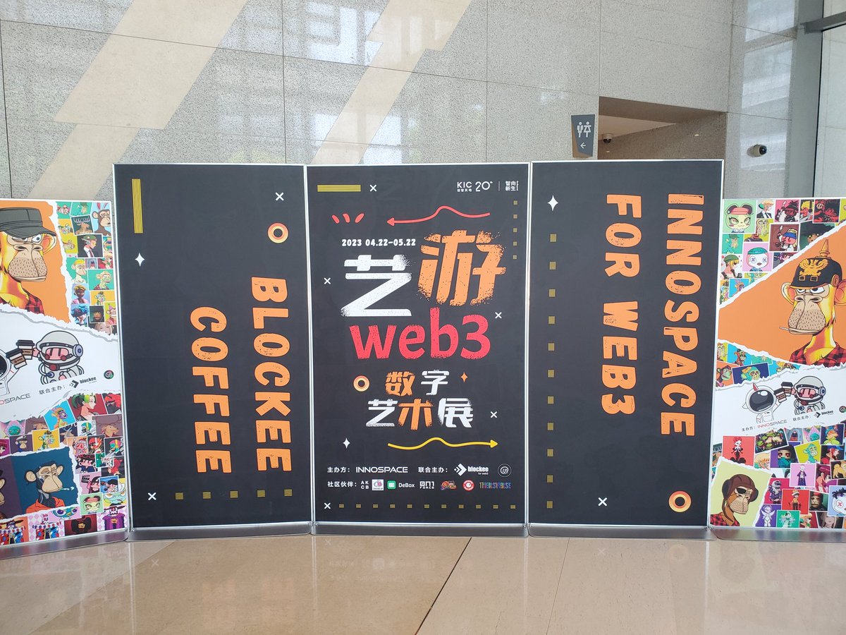 Kevin93083507's tweet photo. https://t.co/23AhJU7VcN