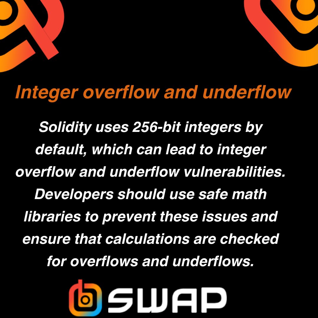 oboswap's tweet photo. $Qtoken #Qoneqt #QTO #Oboswap https://t.co/M9DuoEAHB3