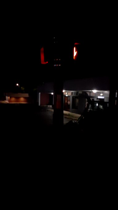 KomiKrayZ found # in a Blue vault at this location! Join me playing #coinhuntworld, It's awesome! https://t<a href="/tag/cryptocurrency"class="tags"><span>#cryptocurrency</span></a><a href="/tag/coinhuntworld"class="tags"><span>#coinhuntworld</span></a>