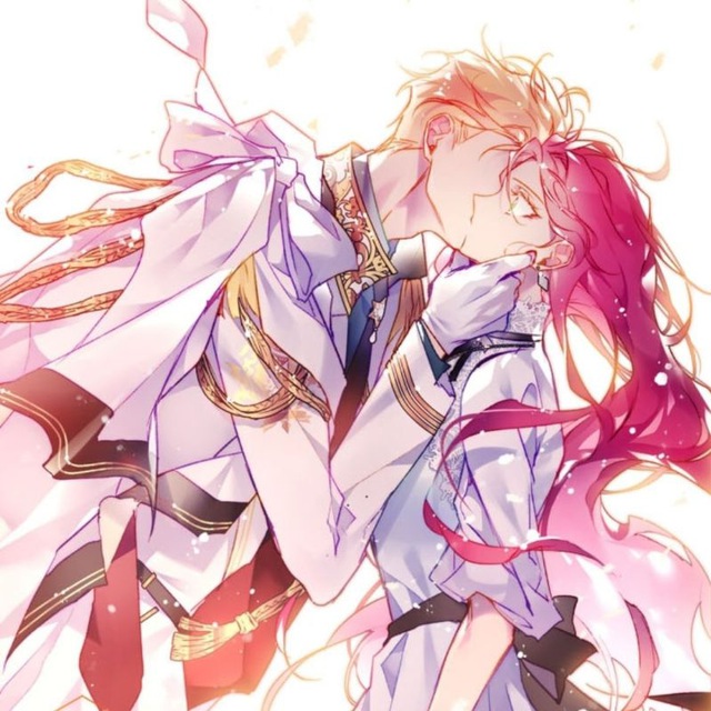 Manga Yaoi Anime 💜 (MYA) (@AnimeMangaBL) / Posts / X