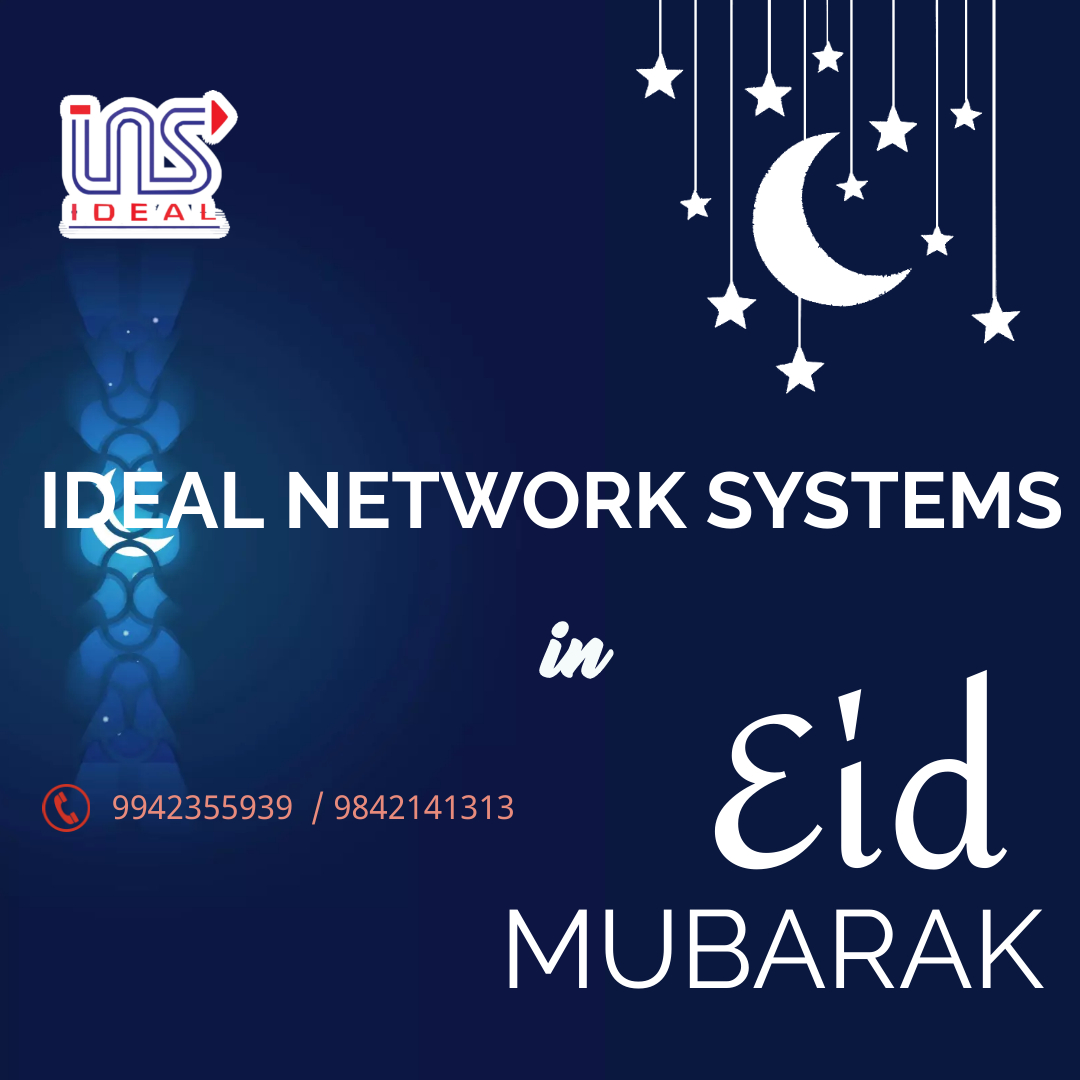 IdealNetworks's tweet photo. Happy Eid-Mubarak

#HappyRamadan #ரம்ஜான் #பெருநாள் #Ramzan2023  | #Islam | #RamzanWishes | #EidMubarak | #EidAlFitr2023 https://t.co/zflT5oFfi5