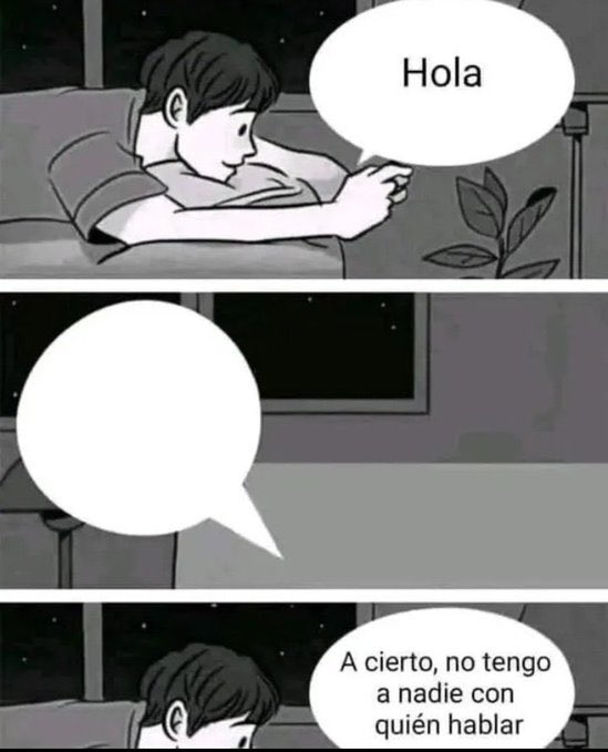 yo todos los días d mi vida