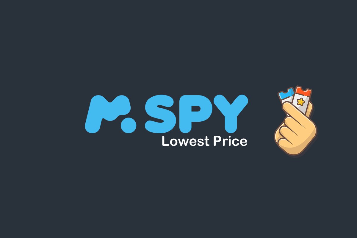 colormangonow's tweet image. mSpy Biggest Discount Search, Get mSpy at the Cheapest Price 2023
#mSpy #BestPrice #DiscountCoupon
colormango.com/article/get-be…
