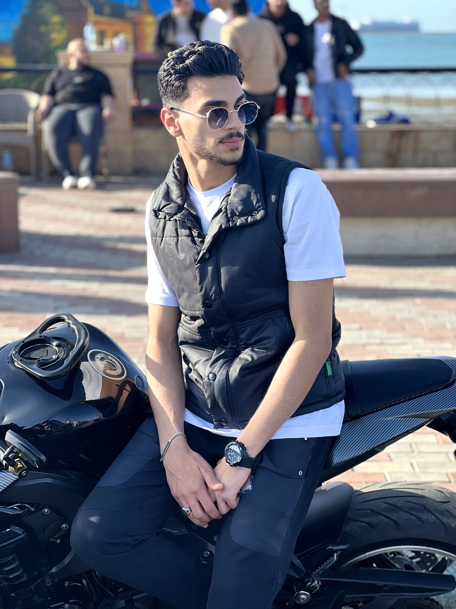 EssamElaraby19's tweet photo. 🤍🔥 https://t.co/VbKgkBEf2S