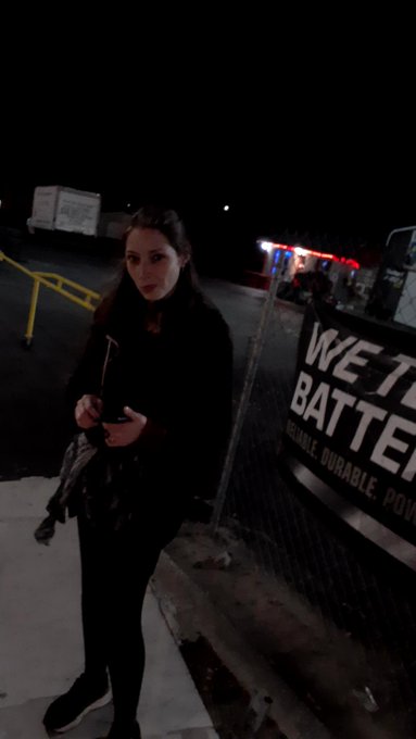 KomiKrayZ found #bitcoin in a Blue vault at this location! Join me playing #coinhuntworld, It's awesome<a href="/tag/bitcoin"class="tags">#bitcoin</a><a href="/tag/cryptocurrency"class="tags"><span>#cryptocurrency</span></a><a href="/tag/coinhuntworld"class="tags"><span>#coinhuntworld</span></a>