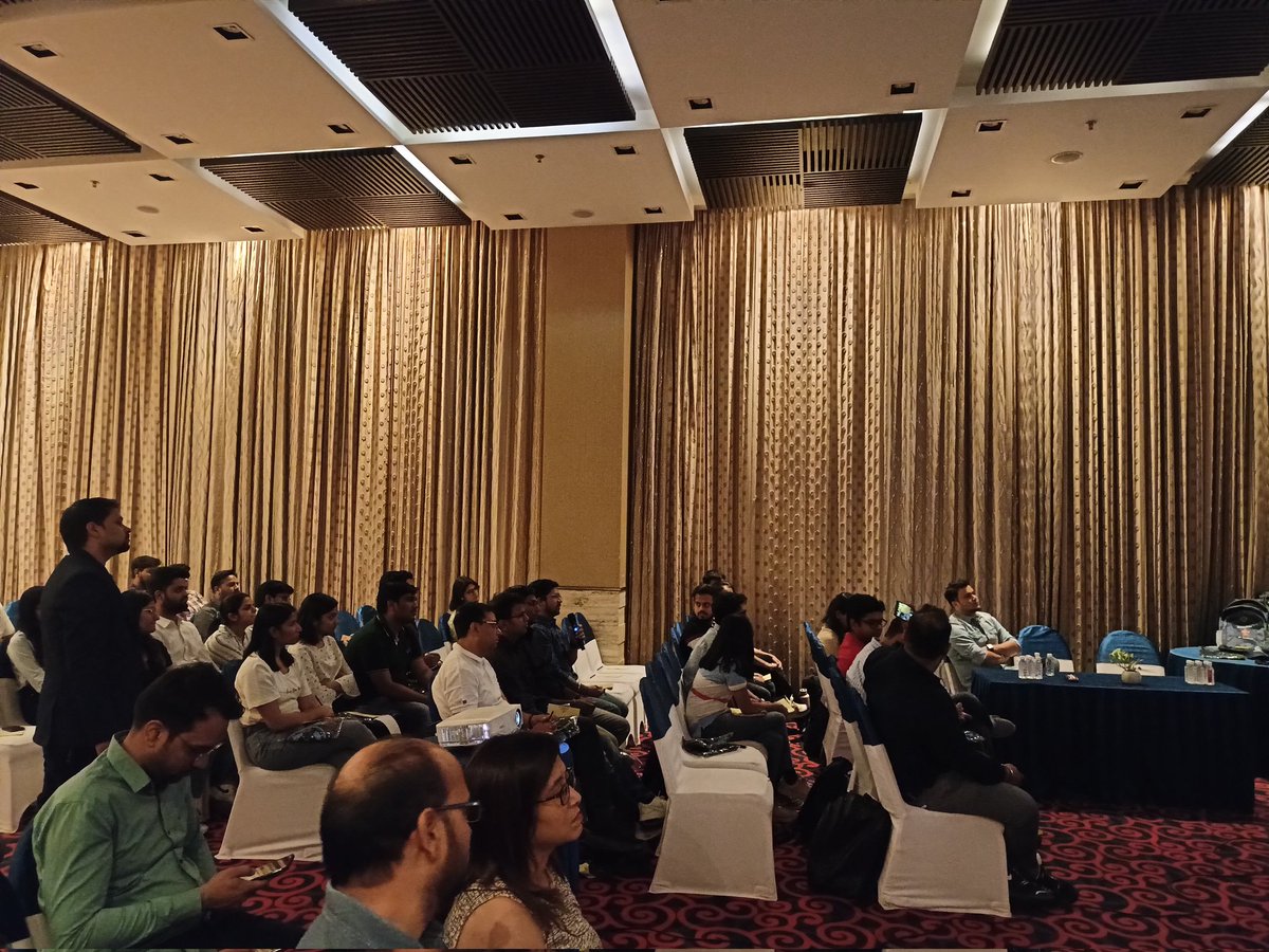 Question and answers on File Solutioning in Salesforce by Vishesh 
#JAGSalesforce
#JaipurMulesoft
<a href="/JaipurMulesoft/">JaipurMulesoft</a>
<a href="/JagSalesforce/">JAGSalesforce</a> 
<a href="/yogeshsfdc/">yogesh sharma (He/Him)</a> 
<a href="/ajjuajay2001/">Ajai</a> 
<a href="/visheshsfdc/">Vishesh Singhal</a> <a href="/gauravkheterpal/">Gaurav Kheterpal</a> <a href="/cloudfilesapp/">CloudFiles</a> <a href="/MuleDev/">MuleSoft Community</a> <a href="/MuleDev/">MuleSoft Community</a>