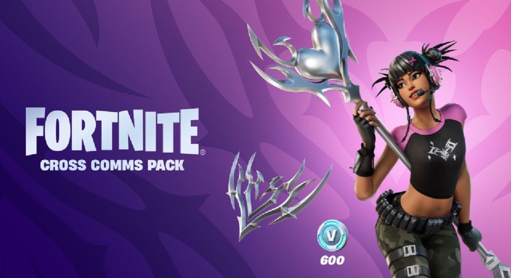 JackoutX's tweet photo. Starter pack - 12 hours
Retweet ♻️ like my top 4 tweets https://t.co/zBQPVUxSVK