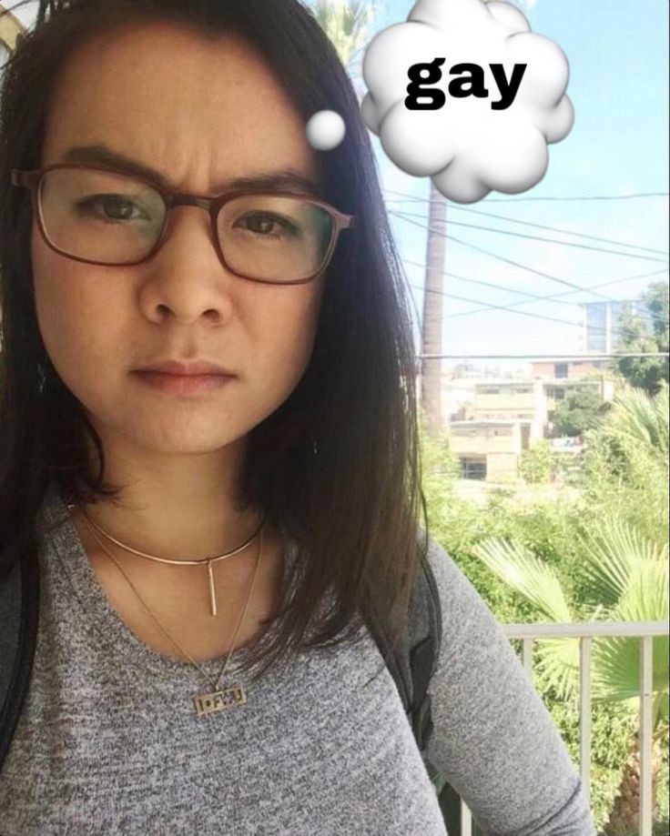 zuki ☆ on Twitter "goodbye gonna shower now"