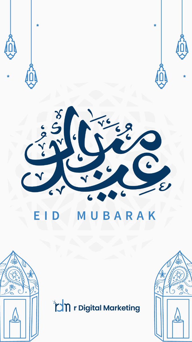 dmwithkhurram's tweet photo. https://t.co/Cdn36o1EF6