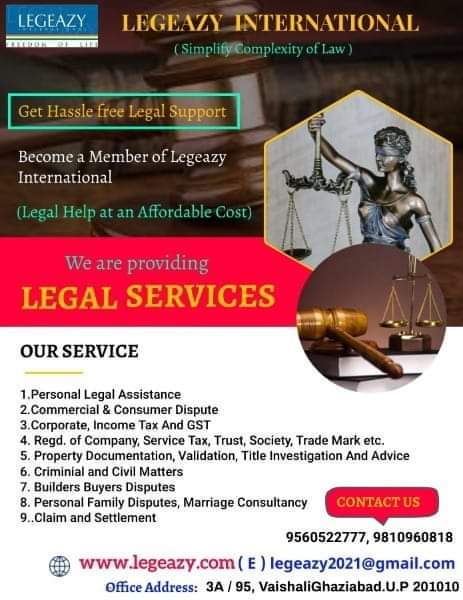 Santosh Mishra ( M.Com ,LLB, CS) ( Advocate) (@lokjagriti) on Twitter photo 