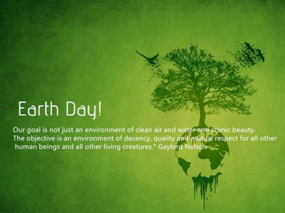 sgilive's tweet photo. Today is #EarthDay2023

Let’s use this day as a reminder of our responsibility to ensure a healthier and a more resilient world for ourselves and future generations.

#EarthDay  #InvestInOurPlanet https://t.co/2wzpKXxtr9