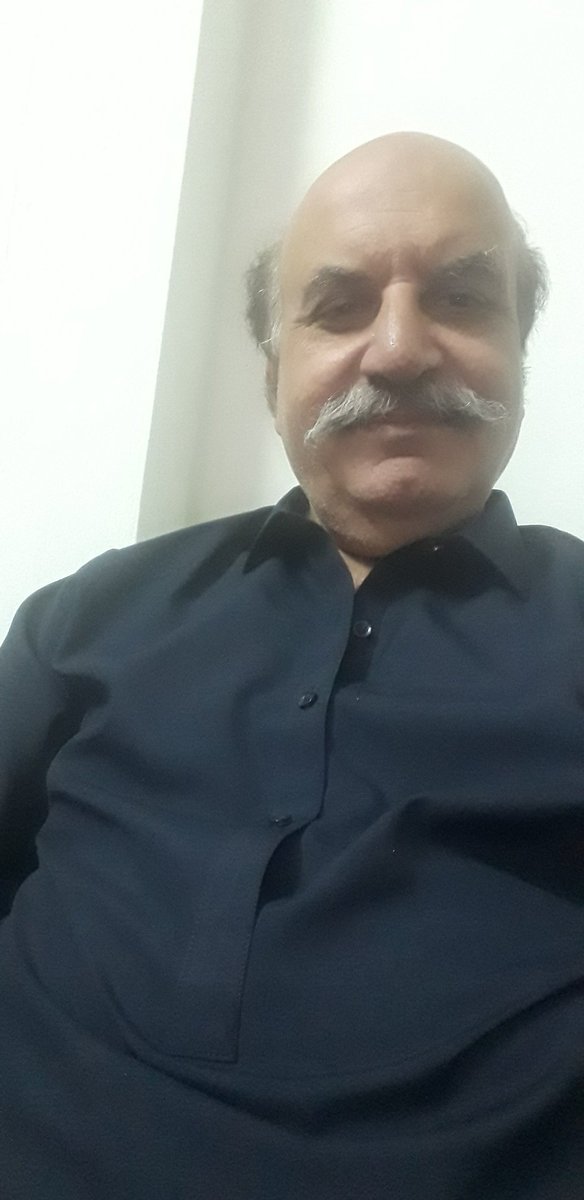 MIdreeswarraich's tweet photo. Aoa pray to almighty Allah all of you live long &amp; enjoy hapinesses of life with families  wishing you Eid Mubarak stay blessed business Gazette News https://t.co/fusQ04WsPQ