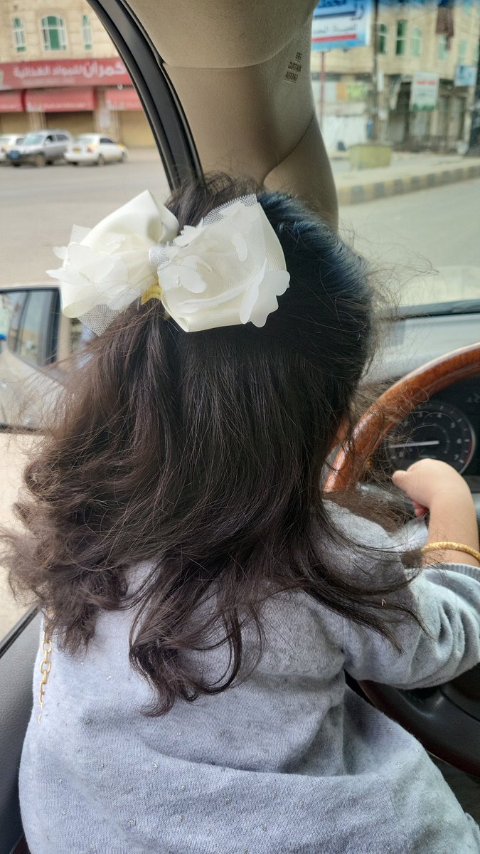 DctrSami's tweet photo. أميرتي سلا 😍😍 https://t.co/OGppEEIlDD