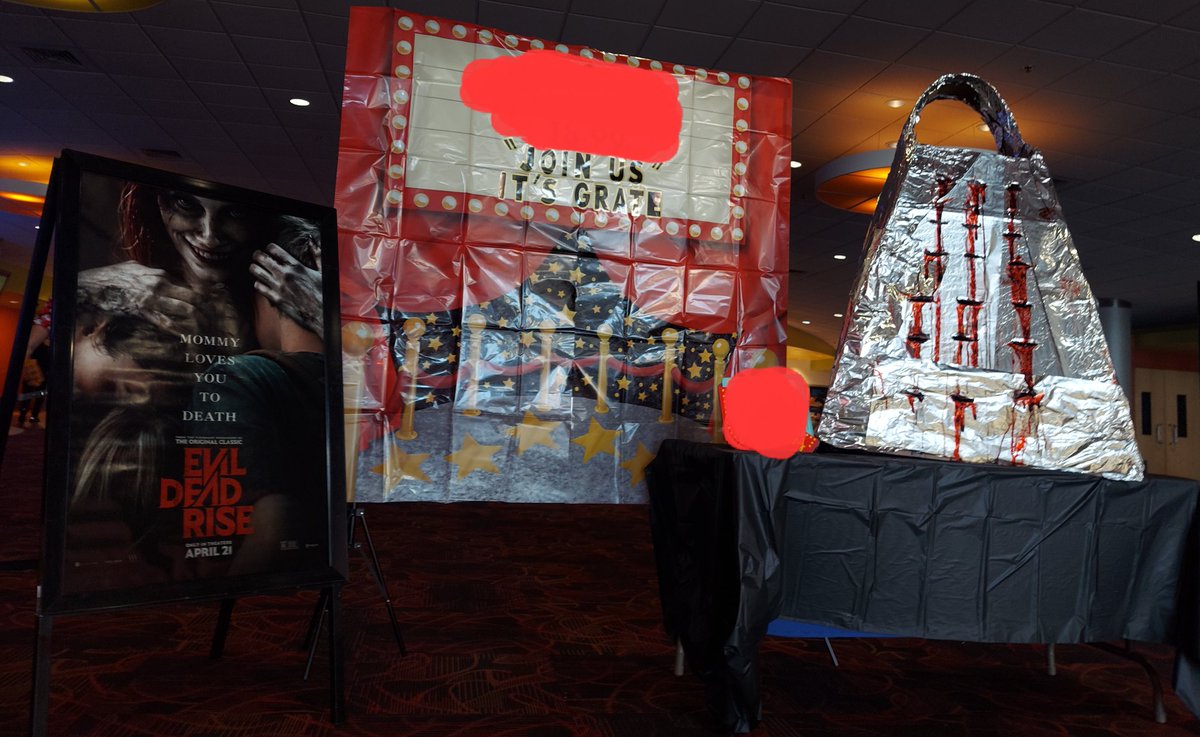 Kris With a K on Twitter "How much do I love curleecronin's new