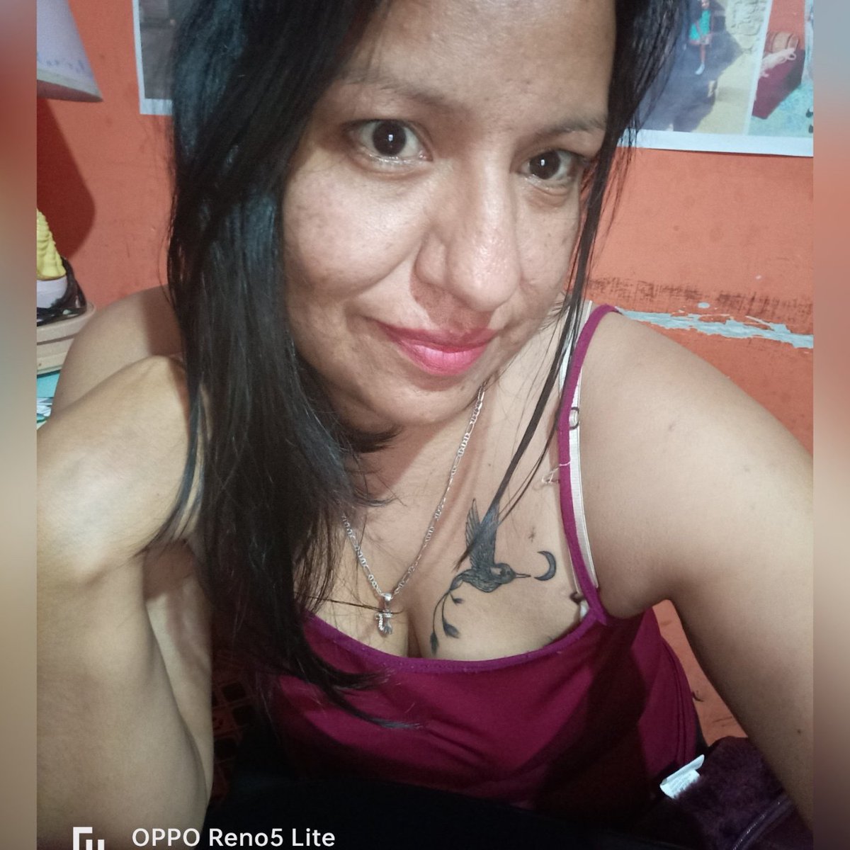 #NuevaFotoDePerfil