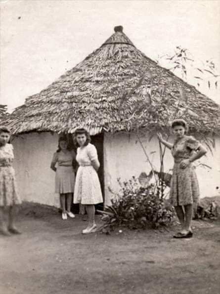 Ketch Arol tweet media