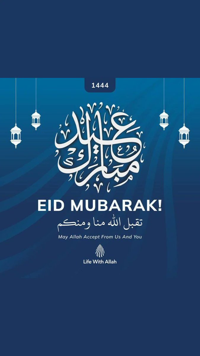 Muslimaftab313's tweet photo. #Eid2023 https://t.co/24Gz8b2nUs