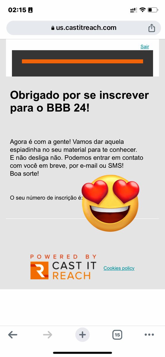 Katariny Santos tweet media