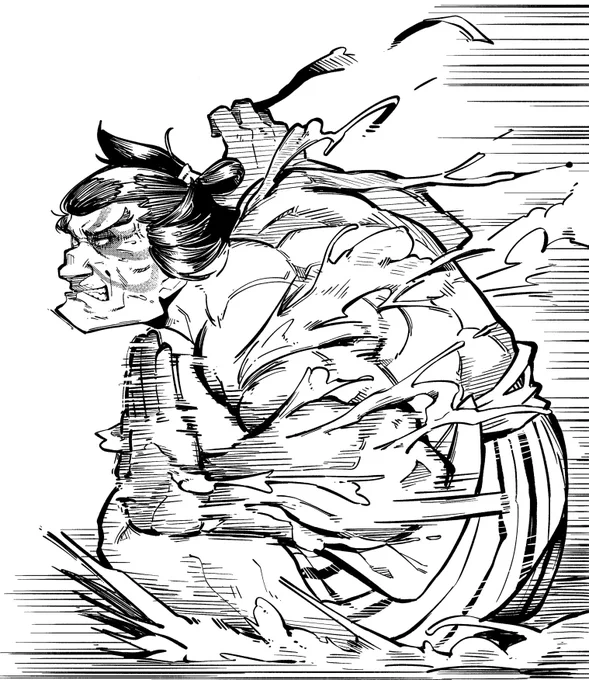 #StreetFighter #SF6 
