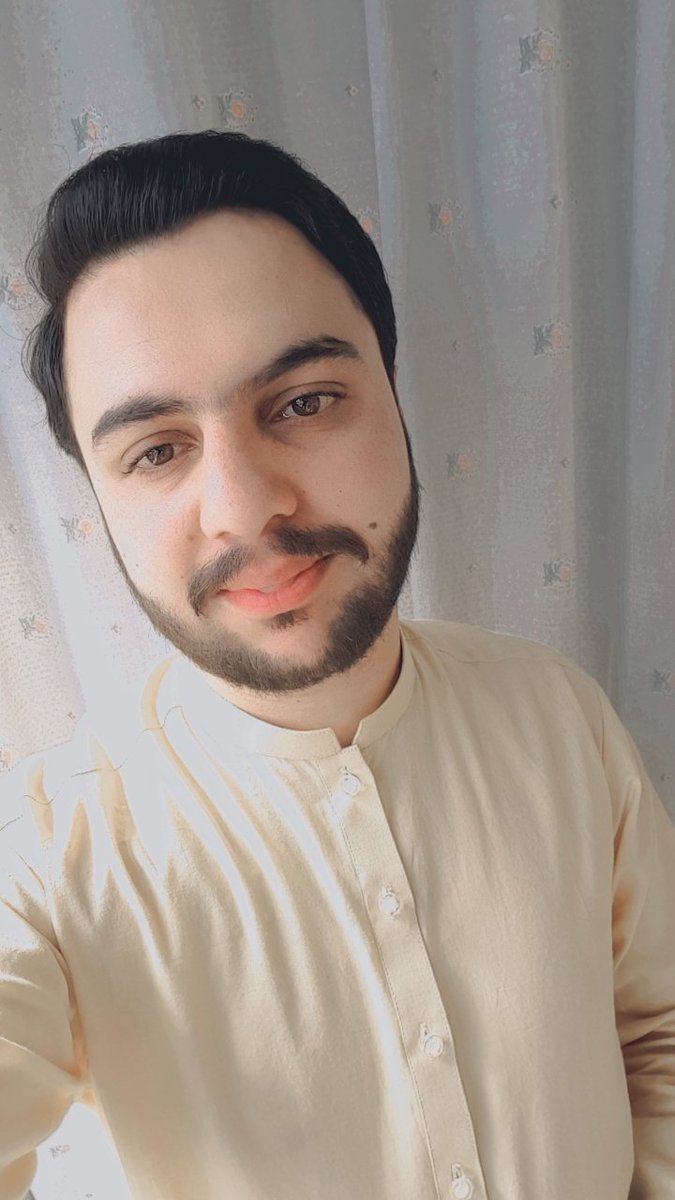 SpiderRehankhan's tweet photo. Eid Mubarak to you All 🖤🖤💛💛
#EidMubarak #EidUlFitr #عيد_فطر_مبارك #عيد_الفطر_المبارك #عيد_الفطر_المبارك1444هـ #عيد_مبارك
#EidSnaps #Eid2023 https://t.co/SrD2hxpxMT