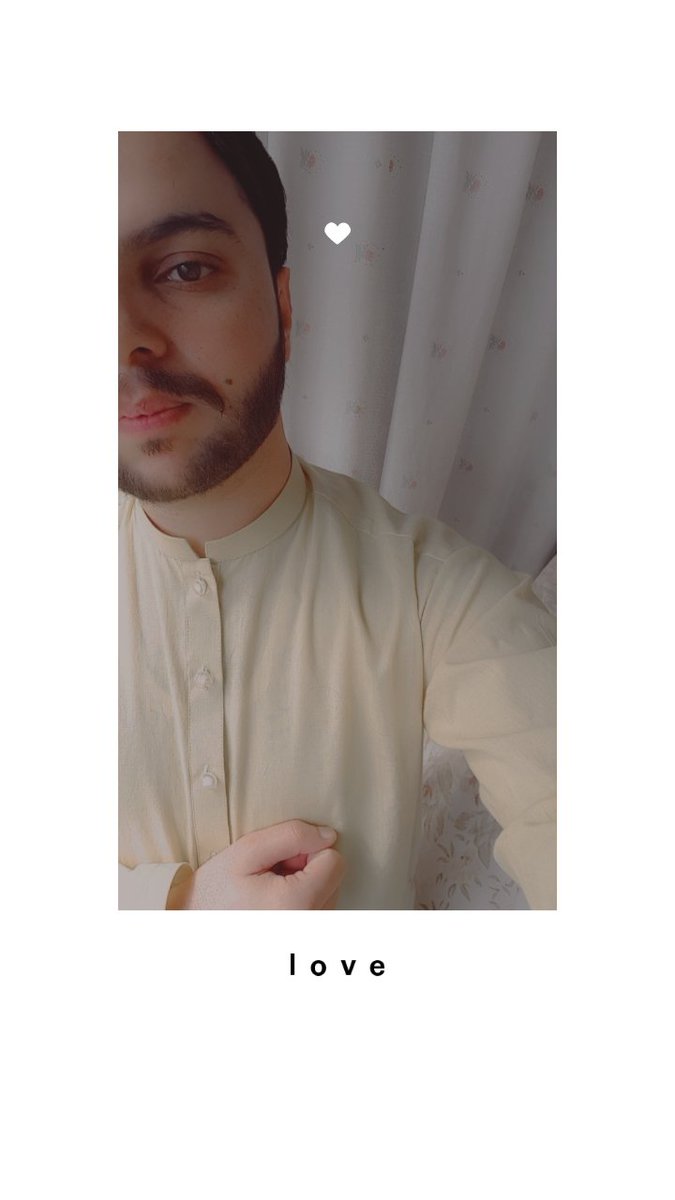 SpiderRehankhan's tweet photo. Eid Mubarak to you All 🖤🖤💛💛
#EidMubarak #EidUlFitr #عيد_فطر_مبارك #عيد_الفطر_المبارك #عيد_الفطر_المبارك1444هـ #عيد_مبارك
#EidSnaps #Eid2023 https://t.co/SrD2hxpxMT