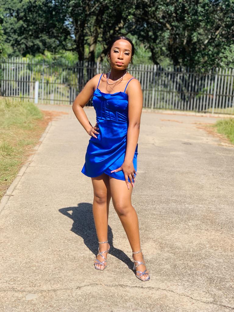 AyandaMbt's tweet photo. 19/04/2023👩🏽‍🎓♥️
#unizulu2023graduation
#LetsDance 
#SUGA https://t.co/Ww3JXwBpWB