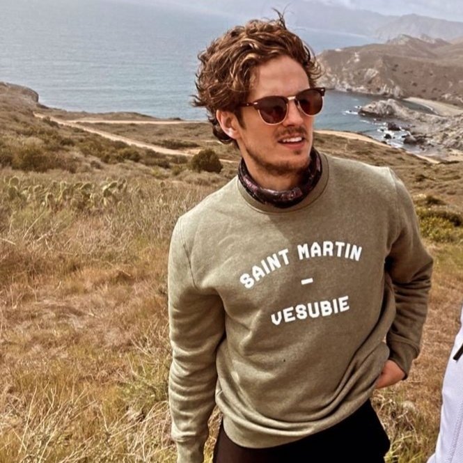 ㅤ
ㅤㅤᶰᵉʷᵒˡᵈᵖʳᵒᶠᶤˡᵉᵖᶤᶜᵗᵘʳᵉˑ