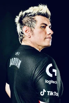 lolbismal's tweet photo. @Athyxz @Renyu_lol https://t.co/Qs50sycZmt