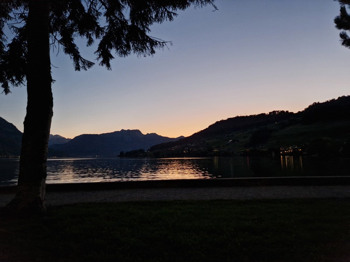c_loverACE's tweet photo. i'm asking those who love the outdoors to post a picture. a picture that YOU took. just a pic, no description. the goal is to regain peace and harmony without negativity. please copy the text, put a picture on YOUR page, &amp; let's look at these beautiful pictures. here is mine 🤍 https://t.co/Ohm7EiY8O6