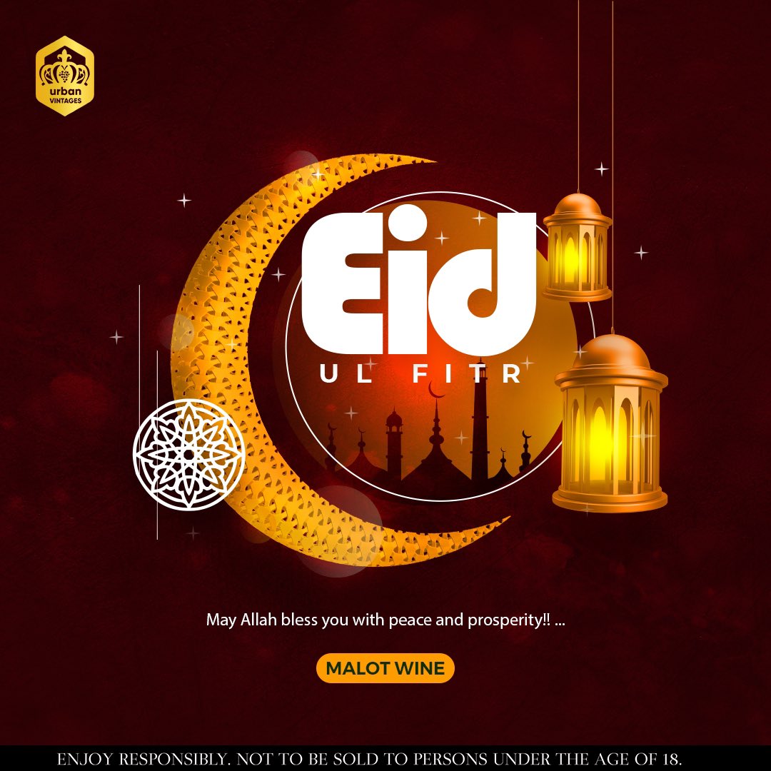 urbanvintagedsm's tweet photo. Eid Mubarak My Good People 🌙❤️

We Are Open 24 Hours✅

Enjoy With Family And Friends 🥳

#Malot #Sweet #Red #Wine (18%)

•Chupa (750mls)- 10,000/=
•Dumu ( Lita 5) -35,000/=
•Box (Lita 5)- 35,000/= #OFA

📞0628780856
📍Survey Darajani
📌Delivery Ipo https://t.co/MbNvKBAxmy