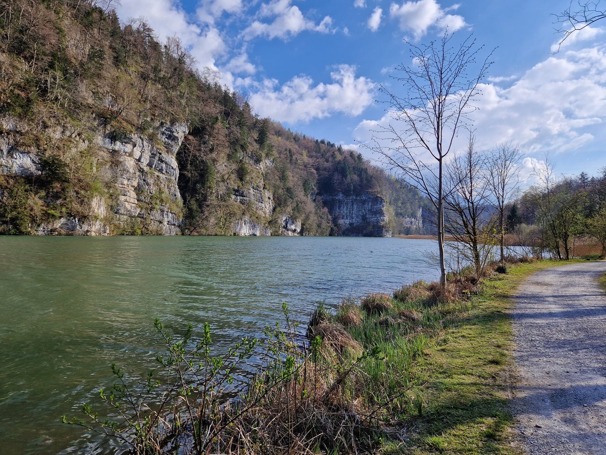 c_loverACE's tweet photo. i'm asking those who love the outdoors to post a picture. a picture that YOU took. just a pic, no description. the goal is to regain peace and harmony without negativity. please copy the text, put a picture on YOUR page, &amp; let's look at these beautiful pictures. here is mine 🤍 https://t.co/Ohm7EiY8O6