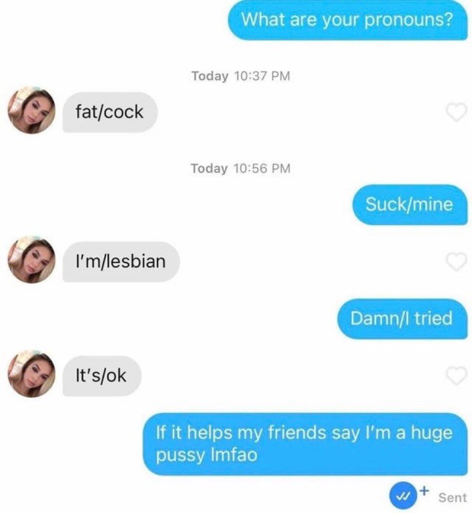 Ronin Memecoins | News & Updates (@roninmemecoins) on Twitter photo 