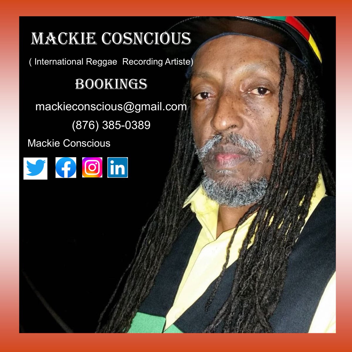 mackieconscious's tweet photo. https://t.co/ffPvAUl8Fm