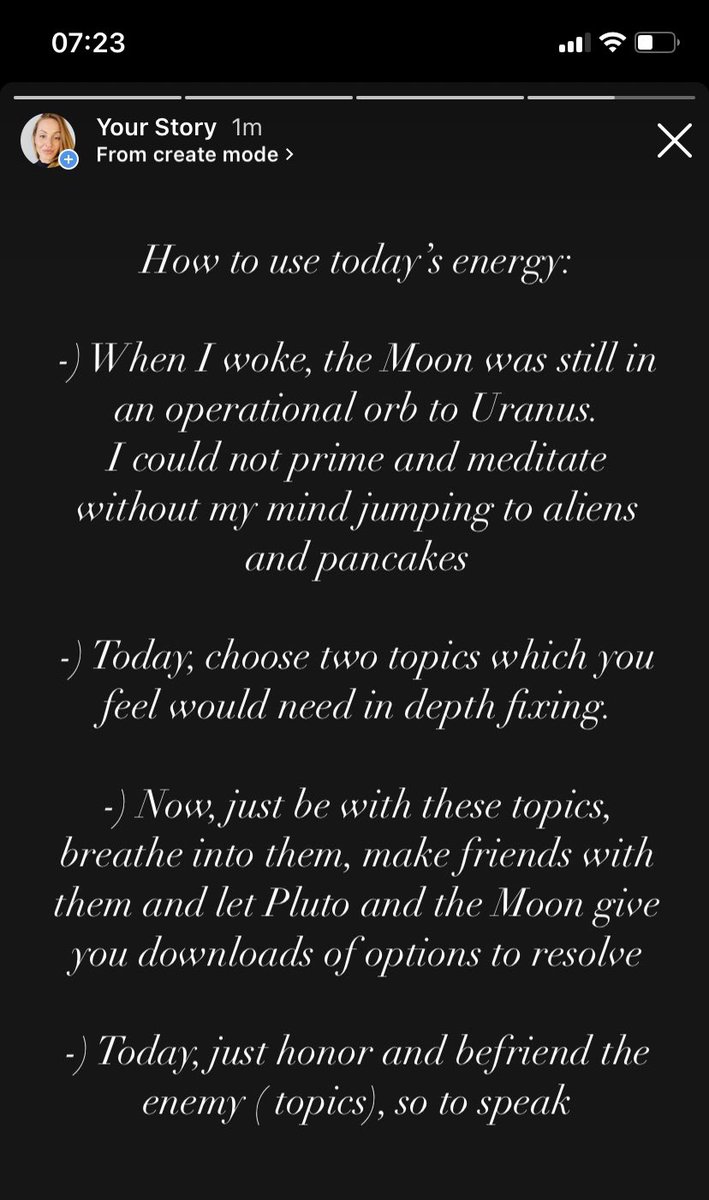 #astrology #astrologystuff #GoodVibesOnly #goddess