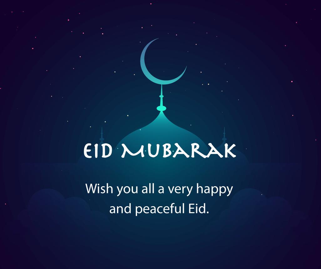 salmanjuneja45's tweet photo. Eid Mubarak everyone.Wish you all Happiness and love always❤️💐
#EidMubarak #Eid2023 #EidUlFitr https://t.co/PKW24ATBRS